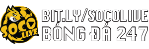 socolivetv.vip