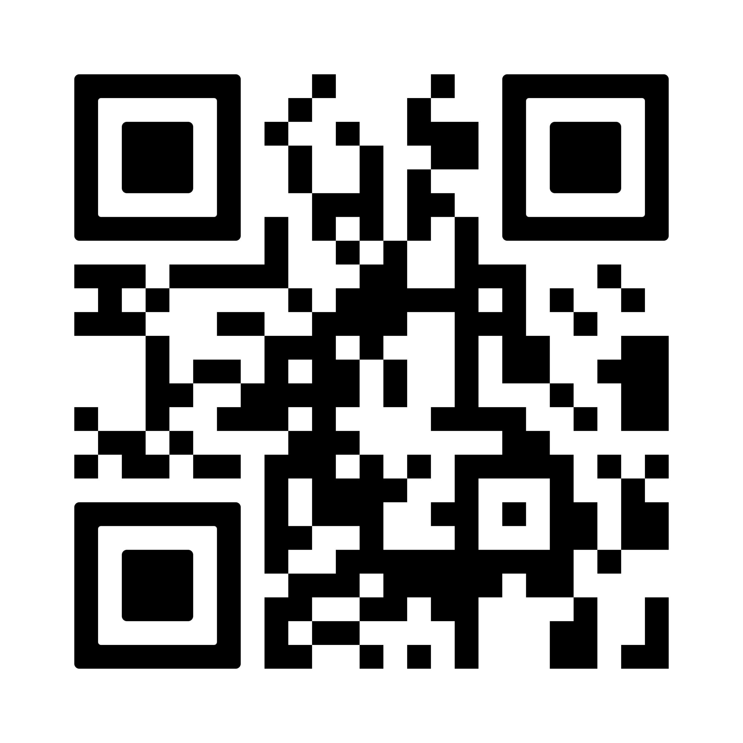 Popup Image